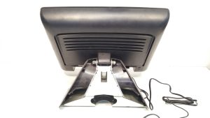 ELO ET1229L Touch Screen Monitor Till System - Image 3