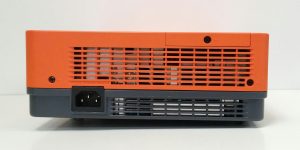Sanyo PLC-XE33 XGA Projector with 269 Lamp Hours Used - Image 7