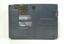 Sanyo PLC-XE33 XGA Projector with 269 Lamp Hours Used - Image 8