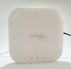 EnGenius EWS300AP Indoor Wireless Access Point