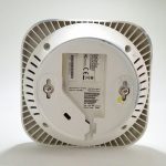 EnGenius EWS300AP Indoor Wireless Access Point - Image 5