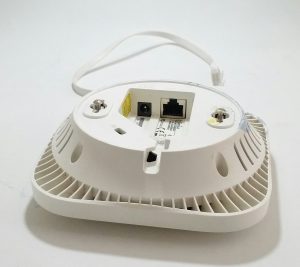 EnGenius EWS300AP Indoor Wireless Access Point - Image 4