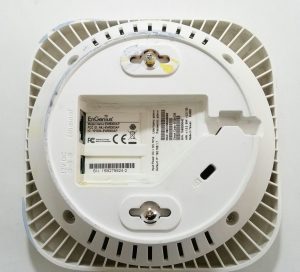 EnGenius EWS300AP Indoor Wireless Access Point - Image 3