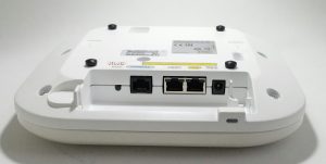 Cisco AIR-CAP2702I-E-K9 VO4 Aironet 2700 Series 802.11ac Dual Band Access Point - Image 4