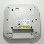 Cisco AIR-CAP17021-E-K9 VO2 Aironet 1700 Series 802.11ac Dual Band Access Point - Image 3
