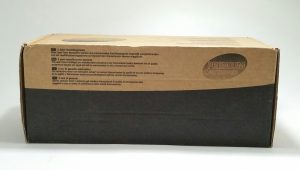 KRL Toner Cartridge TK 5240K For Use In Kyocera-Mita - Image 4