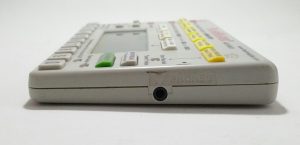 FlashMaster Math Tables Electronic Learning Tool MT1A - Image 4