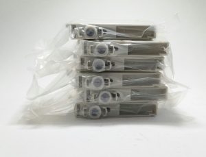 Ink Cartridges Mixed Colours ColourDirect - Image 5