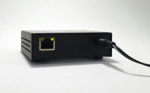 NTI Xtendex V Remote unit - Image 6