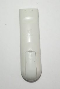 Nec RD-448E Remote Control - Image 3