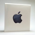 Apple Mac OS Power Mac G4 OS Software