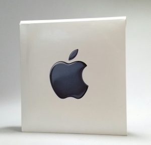 Apple Mac OS Power Mac G4 OS Software - Image 2