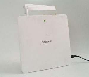 Sophos AP 55 Wireless Access Point