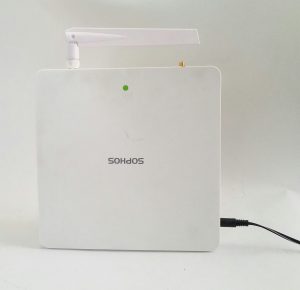 Sophos AP 55 Wireless Access Point - Image 2