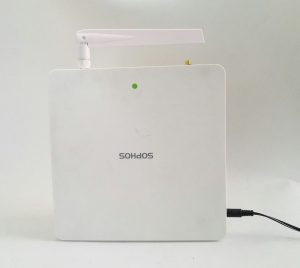 Sophos AP 55 Wireless Access Point - Image 7