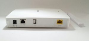 Sophos AP 55 Wireless Access Point - Image 6
