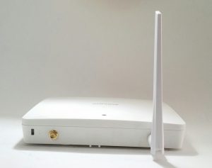 Sophos AP 55 Wireless Access Point - Image 5