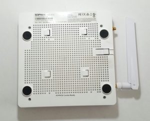 Sophos AP 55 Wireless Access Point - Image 4
