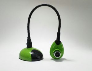 Hue HD 2.0 USB Webcam