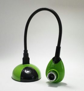 Hue HD 2.0 USB Webcam - Image 2