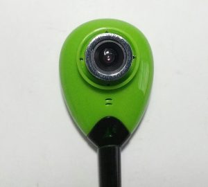 Hue HD 2.0 USB Webcam - Image 5