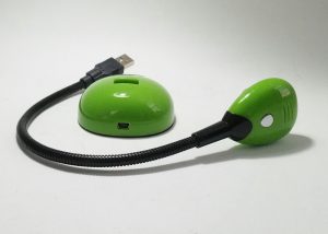 Hue HD 2.0 USB Webcam - Image 4