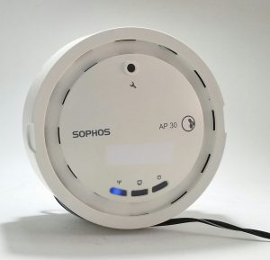 Sophos AP 30 Rev 2 Wireless Access Point