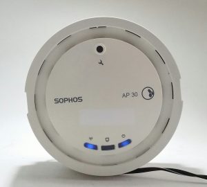 Sophos AP 30 Rev 2 Wireless Access Point - Image 2