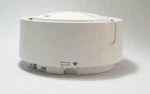 Sophos AP 30 Rev 2 Wireless Access Point - Image 5