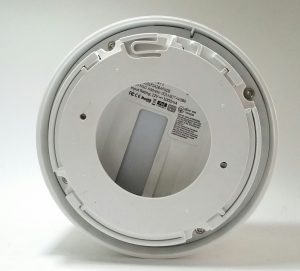 Sophos AP 30 Rev 2 Wireless Access Point - Image 4