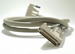 Amphenol Madison Cable Corp Type CL2 30 AWG (UL) 68KBK00029 - Image 5