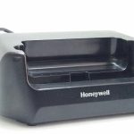 Honeywell EDA70-HB USB Docking Station for Honeywell EDA70 POS