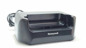 Honeywell EDA70-HB USB Docking Station for Honeywell EDA70 POS