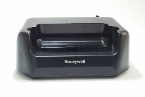 Honeywell EDA70-HB USB Docking Station for Honeywell EDA70 POS - Image 2