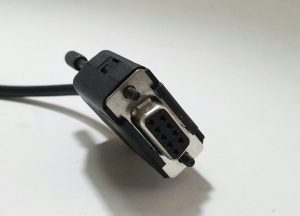 RS PRO General Purpose Momentary Foot Switch 6226-BBBB-ZBZZ-001 IPX7 - Image 5