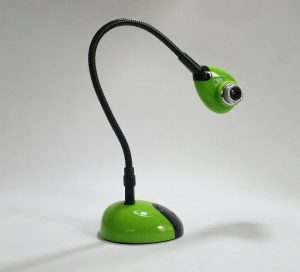 Hue HD 2.0 USB Webcam