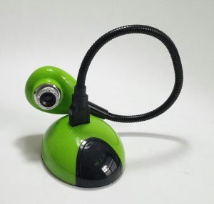 Hue HD 2.0 USB Webcam - Image 3