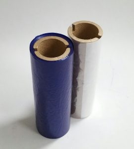 Lighthouse CPM-100 Blue Ribbon Refill CPMR43 - Image 3