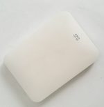 Cisco Meraki MR26 Wireless Access Point without Bracket