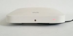 Cisco Meraki MR26 Wireless Access Point without Bracket - Image 5