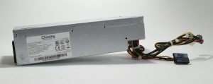 Chicony D14-220P2A 220 Watt Power Supply / PSU