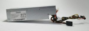 Chicony D14-220P2A 220 Watt Power Supply / PSU - Image 2