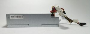 Chicony D14-220P2A 220 Watt Power Supply / PSU - Image 5