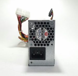 Chicony D14-220P2A 220 Watt Power Supply / PSU - Image 3