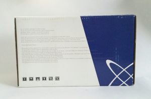 IDN Supplies SY006916 Cyan Replacement Toner Cartridge for HP Q7581A - HP 3800 Toner Cartridge - Image 4