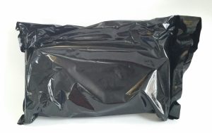 IDN Supplies SY006916 Cyan Replacement Toner Cartridge for HP Q7581A - HP 3800 Toner Cartridge - Image 3