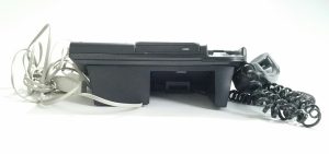 Nortel Networks BT T7316E Desk Phone - Image 6