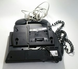 Nortel Networks BT T7316E Desk Phone - Image 5