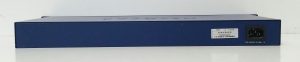 Netgear GS724T ProSafe 24-Port Gigabit Switch - Spares/Repairs - Image 3
