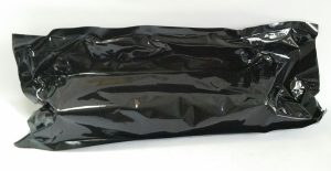 Q-Connect HP LaserJet M251 Cyan Toner Cartridge CF211A Replacement For HP Color LaserJet M251N, M251NW, M276N MFP, M276NW MFP - Image 3